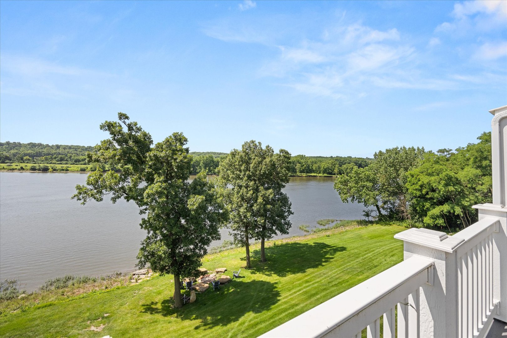 13 River Row Ottawa, IL 61350 - Photo 41 of 82