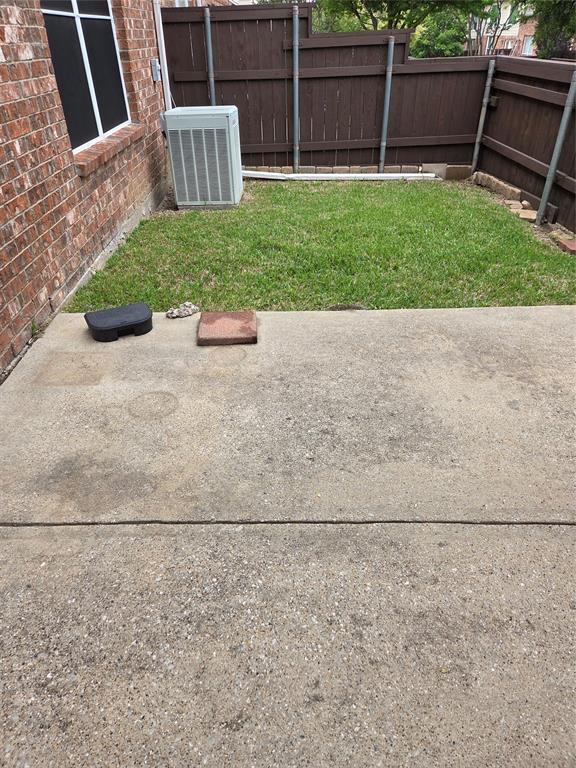8613 Heather Ridge Drive Plano, TX 75024 - Photo 10 of 12