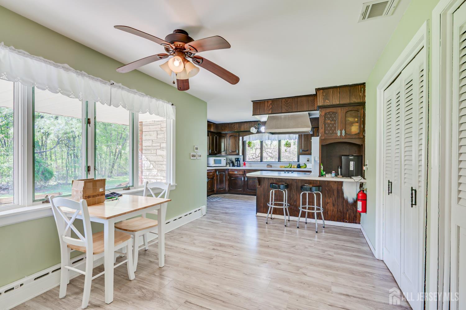 55 Ferry Road Old Bridge, NJ 08857 - Photo 21 of 47