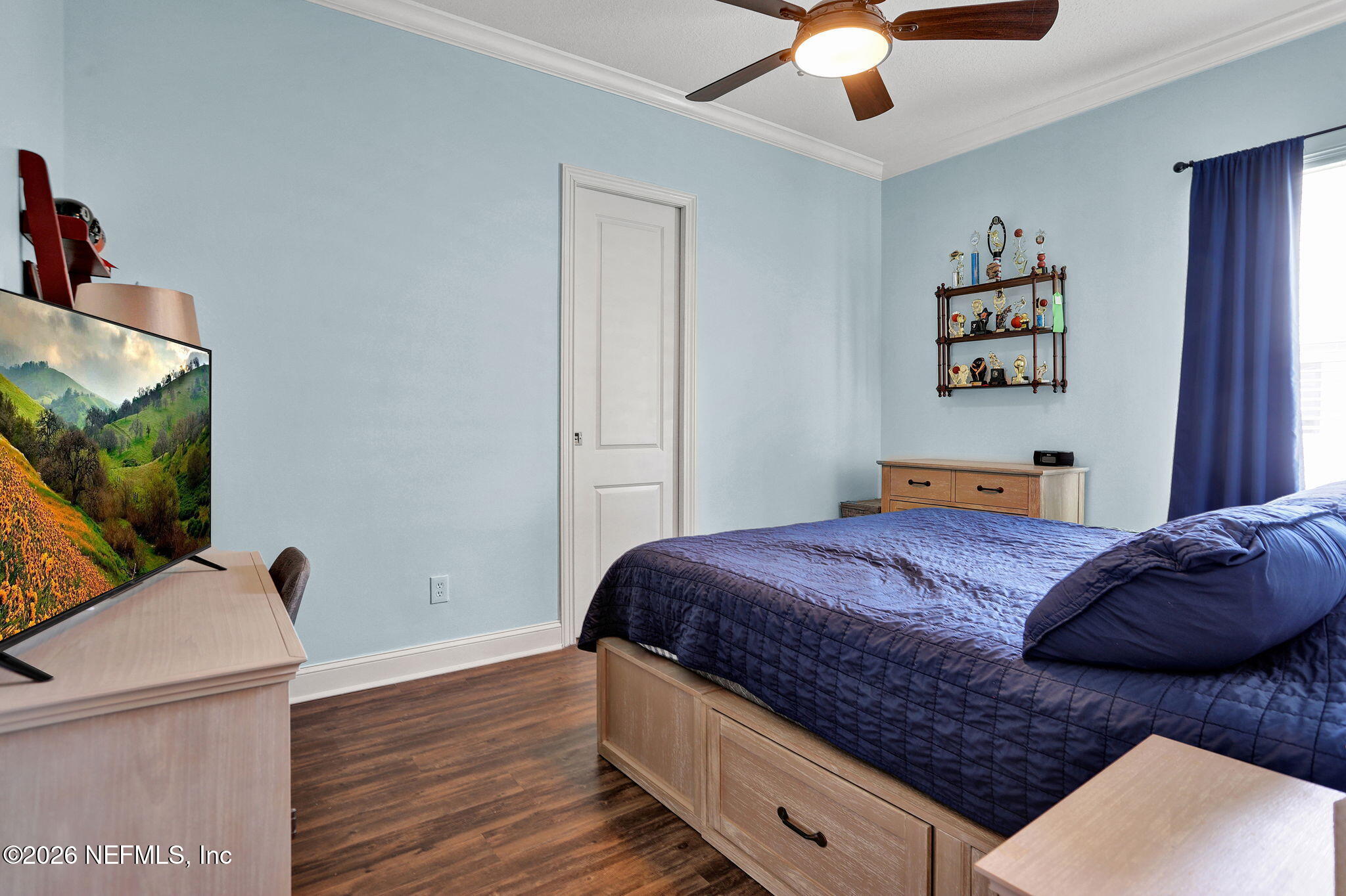 659 Preserve View Ponte Vedra, FL 32081 - Photo 16 of 36 Guest Bedroom