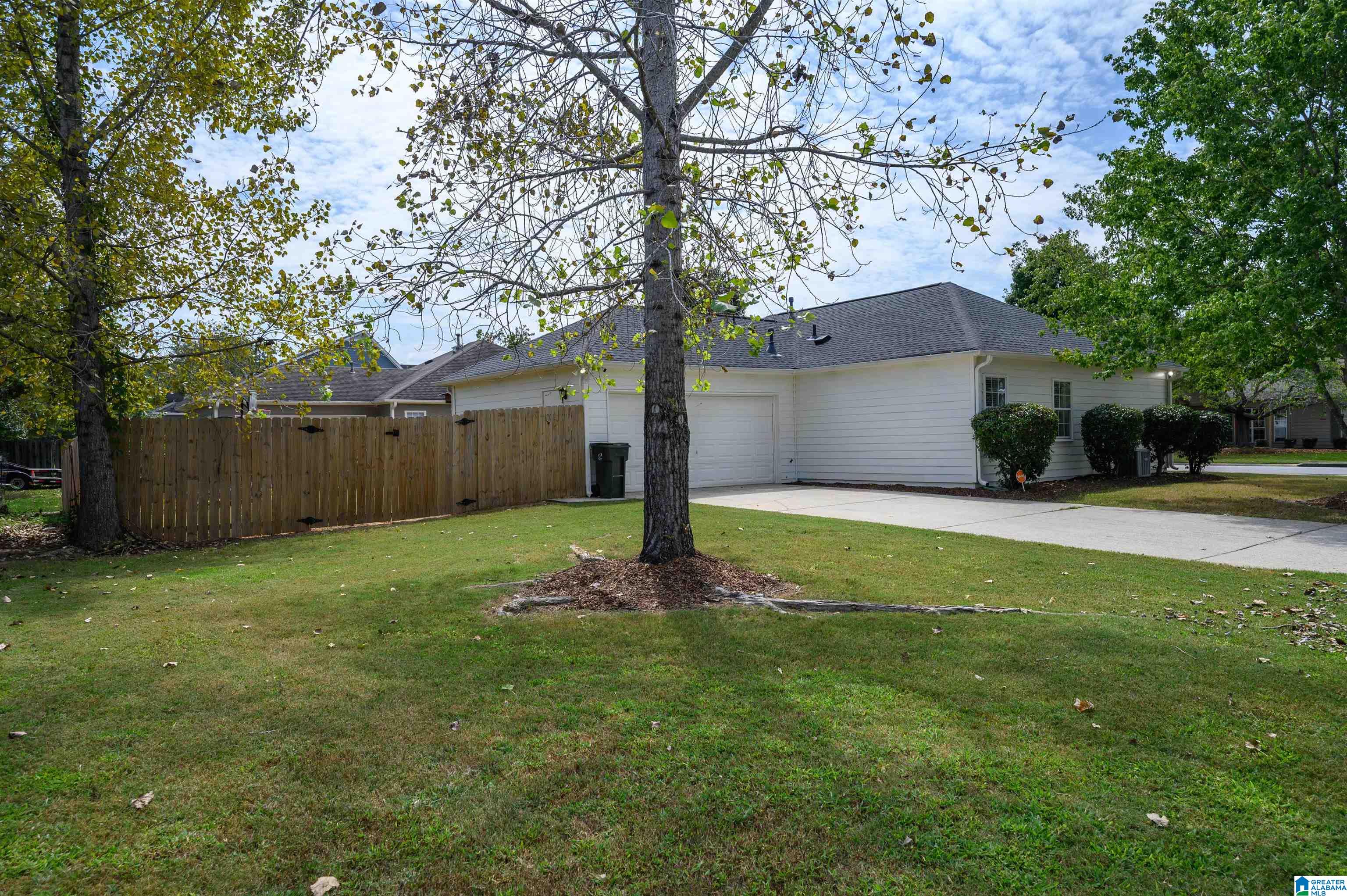 301 Mills Way Pelham, AL 35124 - Photo 44 of 44