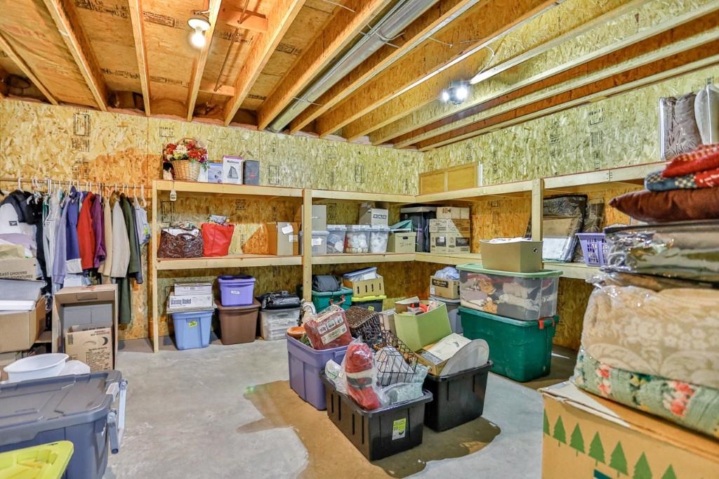 2142 Wood Road Kronenwetter, WI 54455 - Photo 50 of 60
