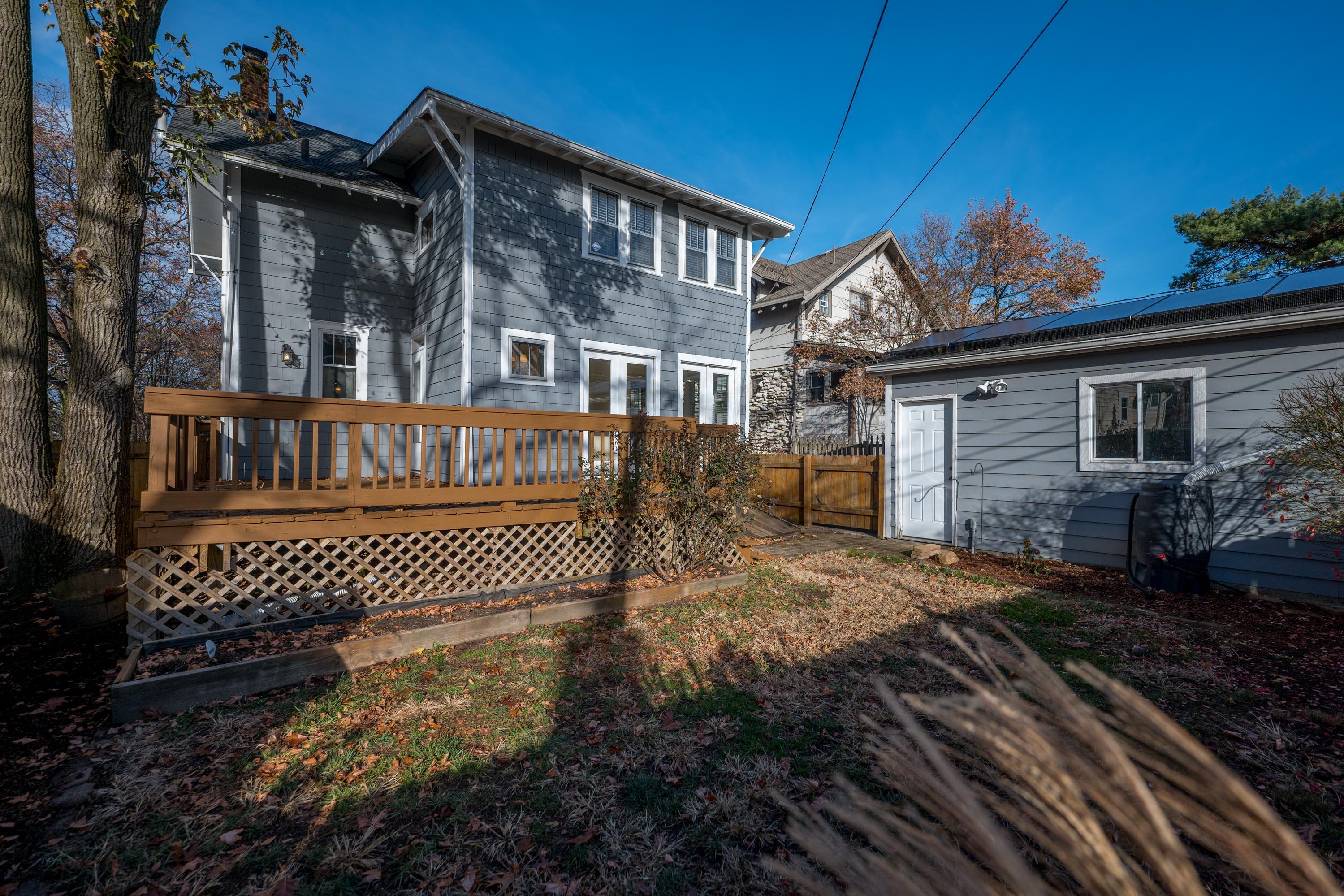 75 East Weber Road Columbus, OH 43202 - Photo 44 of 44 75 E Weber Rd