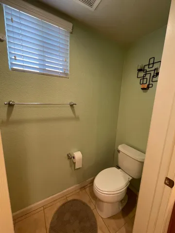 $339,000 | 12400 Fair Oaks Boulevard, Unit 234, Fair Oaks, CA 95628