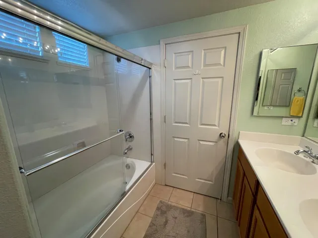 $339,000 | 12400 Fair Oaks Boulevard, Unit 234, Fair Oaks, CA 95628