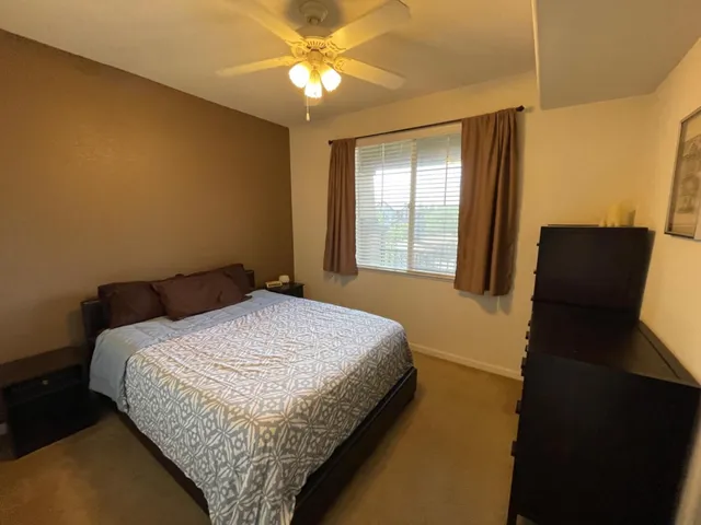 $339,000 | 12400 Fair Oaks Boulevard, Unit 234, Fair Oaks, CA 95628