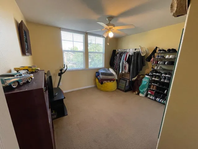 $339,000 | 12400 Fair Oaks Boulevard, Unit 234, Fair Oaks, CA 95628