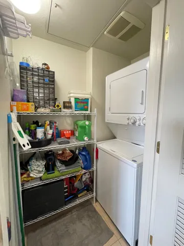 $339,000 | 12400 Fair Oaks Boulevard, Unit 234, Fair Oaks, CA 95628