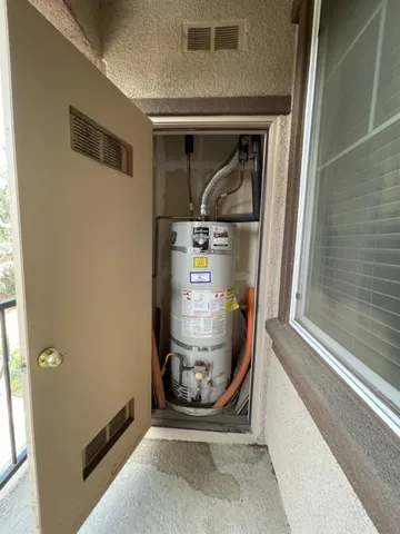 $339,000 | 12400 Fair Oaks Boulevard, Unit 234, Fair Oaks, CA 95628