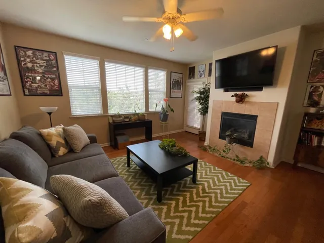 $339,000 | 12400 Fair Oaks Boulevard, Unit 234, Fair Oaks, CA 95628