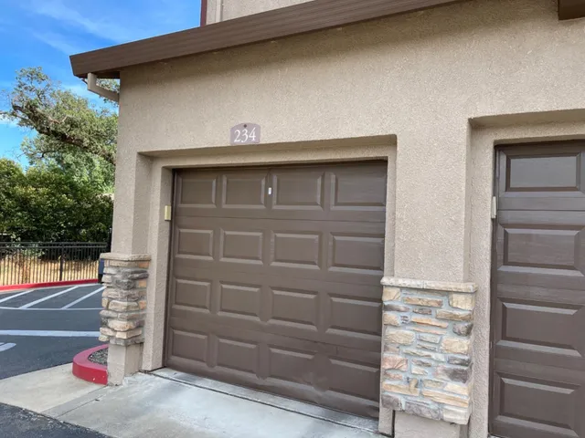 $339,000 | 12400 Fair Oaks Boulevard, Unit 234, Fair Oaks, CA 95628