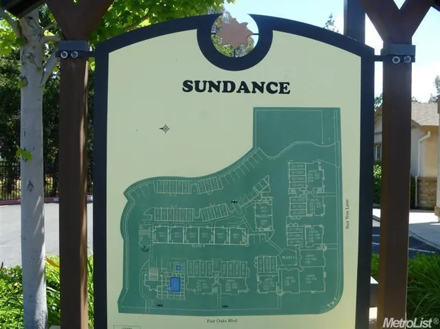 $339,000 | 12400 Fair Oaks Boulevard, Unit 234, Fair Oaks, CA 95628