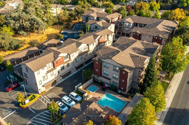 $339,000 | 12400 Fair Oaks Boulevard, Unit 234, Fair Oaks, CA 95628
