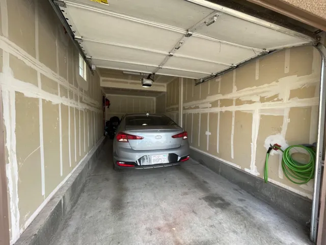 $339,000 | 12400 Fair Oaks Boulevard, Unit 234, Fair Oaks, CA 95628