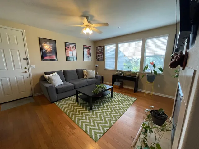 $339,000 | 12400 Fair Oaks Boulevard, Unit 234, Fair Oaks, CA 95628