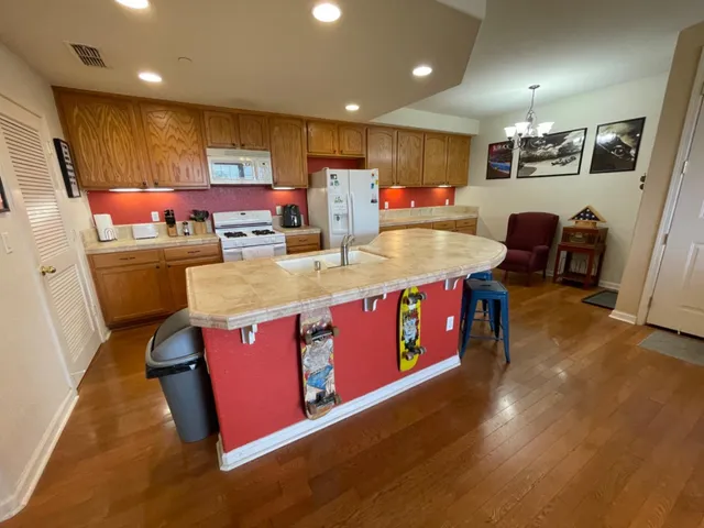 $339,000 | 12400 Fair Oaks Boulevard, Unit 234, Fair Oaks, CA 95628