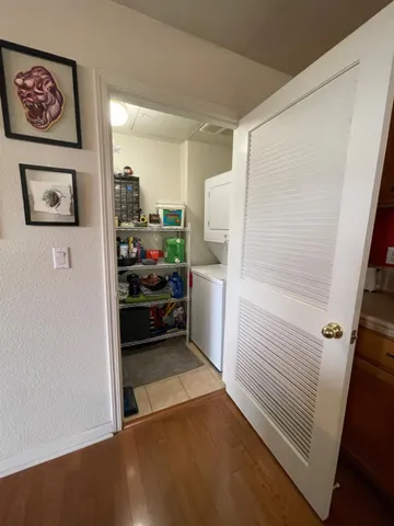 $339,000 | 12400 Fair Oaks Boulevard, Unit 234, Fair Oaks, CA 95628