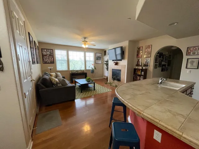 $339,000 | 12400 Fair Oaks Boulevard, Unit 234, Fair Oaks, CA 95628