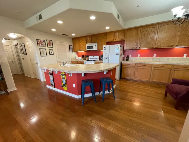 $339,000 | 12400 Fair Oaks Boulevard, Unit 234, Fair Oaks, CA 95628