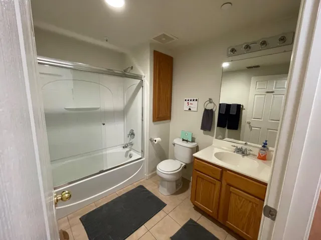 $339,000 | 12400 Fair Oaks Boulevard, Unit 234, Fair Oaks, CA 95628