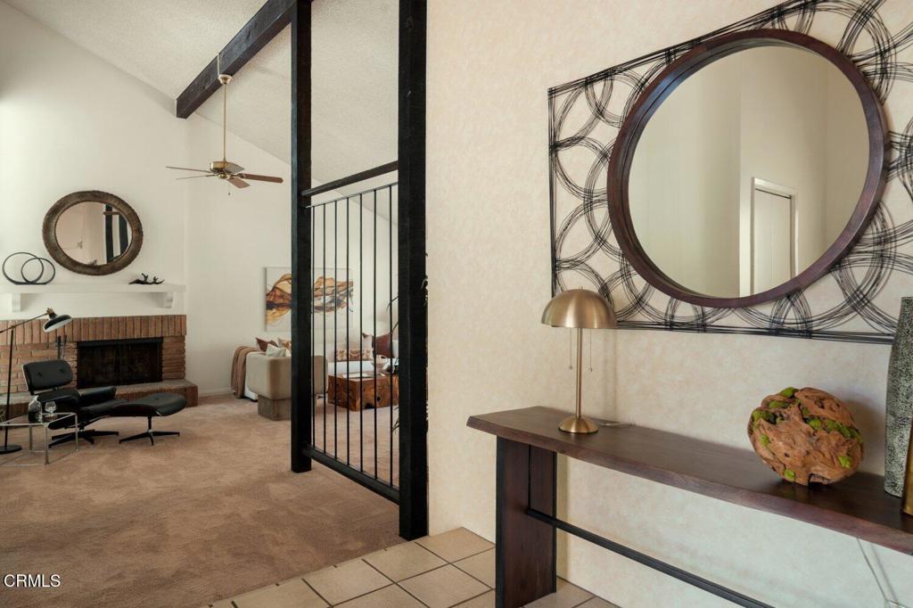 2909 Hopeton Road La Crescenta, CA 91214 - Photo 6 of 34 06-HopetonRd-a95b171a89