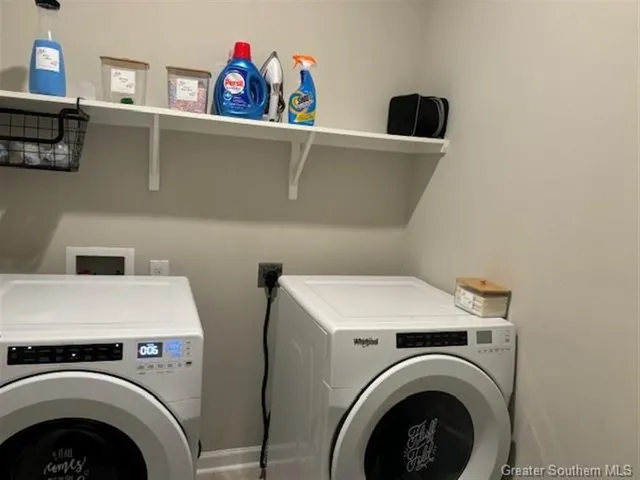 $329,500 | 327 Windsor Drive, Sulphur, LA 70665