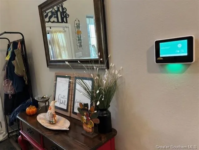 $329,500 | 327 Windsor Drive, Sulphur, LA 70665