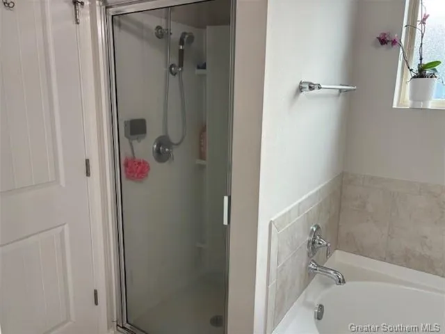 $329,500 | 327 Windsor Drive, Sulphur, LA 70665