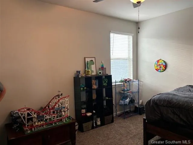 $329,500 | 327 Windsor Drive, Sulphur, LA 70665