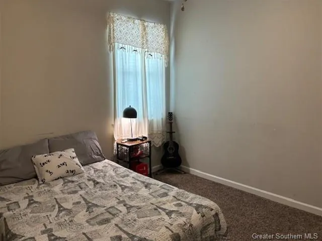 $329,500 | 327 Windsor Drive, Sulphur, LA 70665