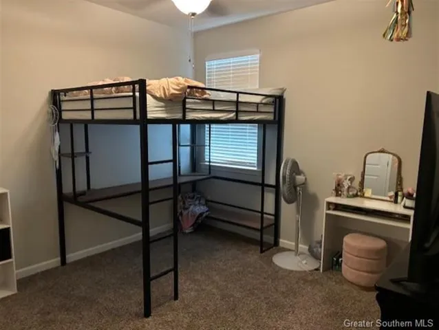 $329,500 | 327 Windsor Drive, Sulphur, LA 70665