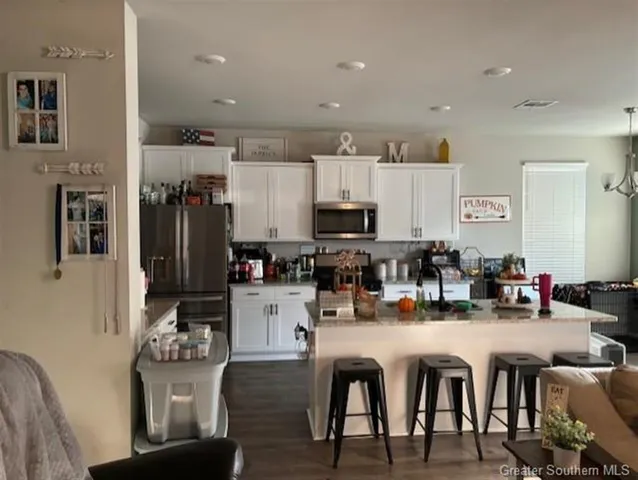 $329,500 | 327 Windsor Drive, Sulphur, LA 70665