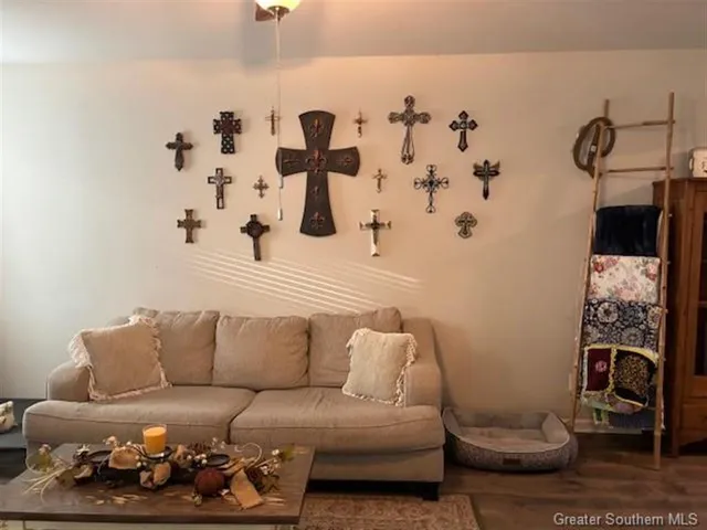 $329,500 | 327 Windsor Drive, Sulphur, LA 70665