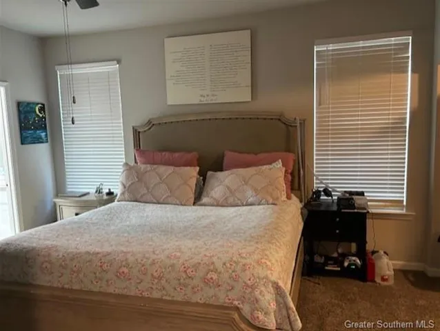 $329,500 | 327 Windsor Drive, Sulphur, LA 70665