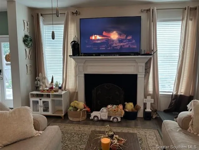 $329,500 | 327 Windsor Drive, Sulphur, LA 70665