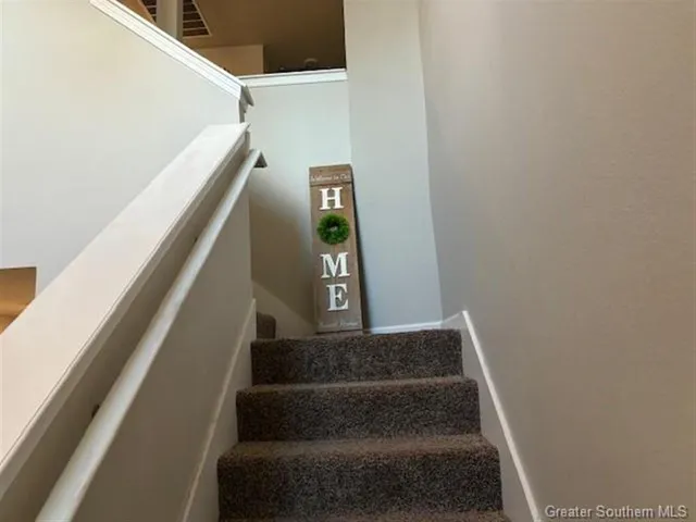 $329,500 | 327 Windsor Drive, Sulphur, LA 70665