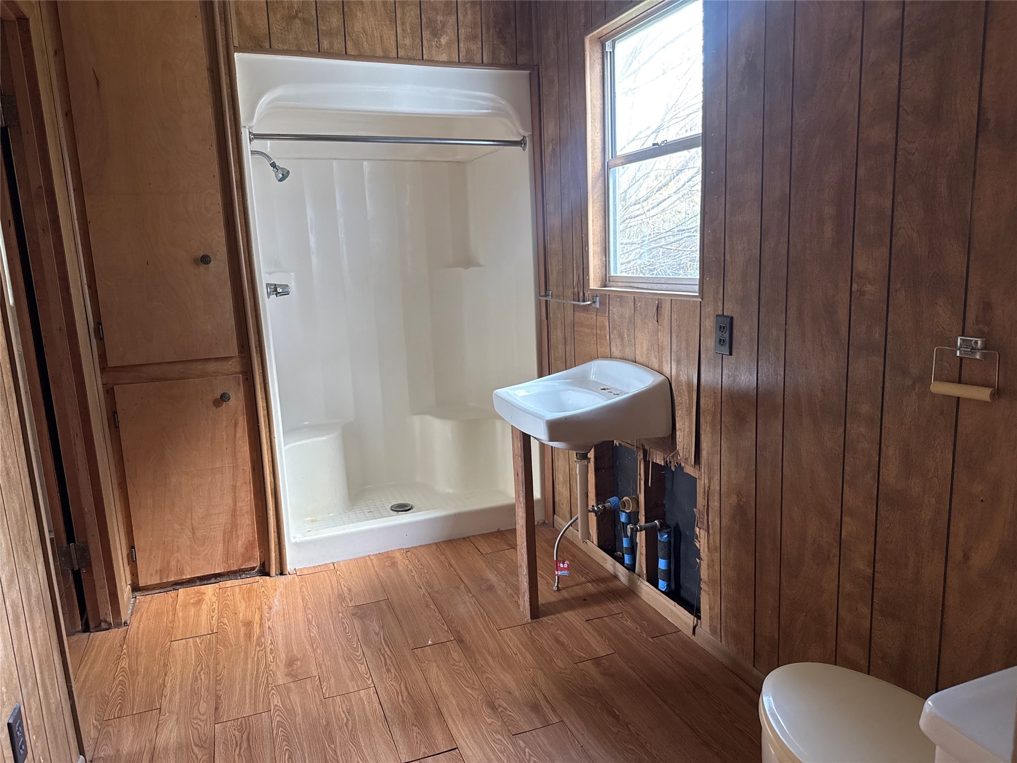 1302 19th Street Hempstead, TX 77445 - Photo 11 of 14