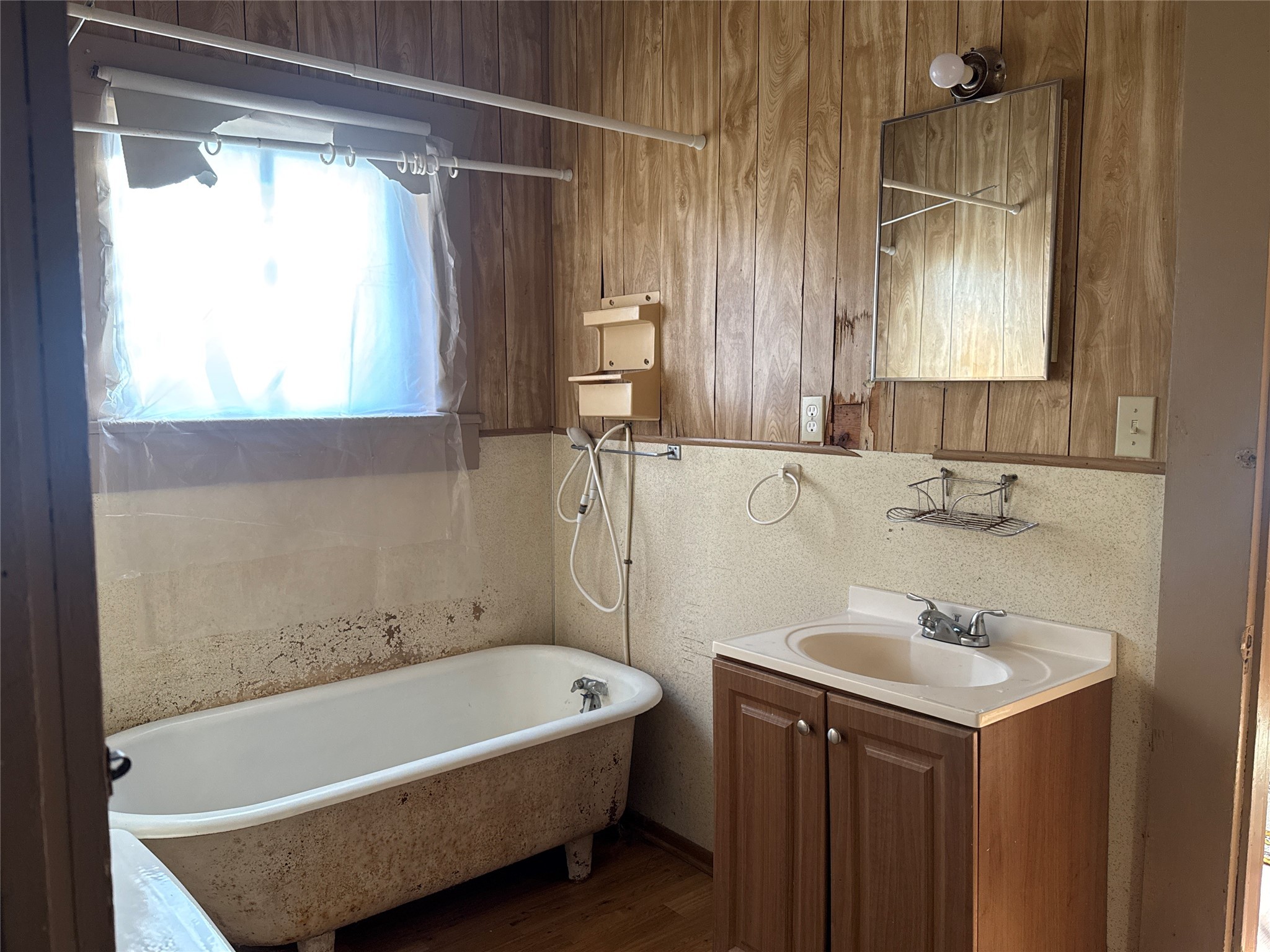 1302 19th Street Hempstead, TX 77445 - Photo 13 of 14