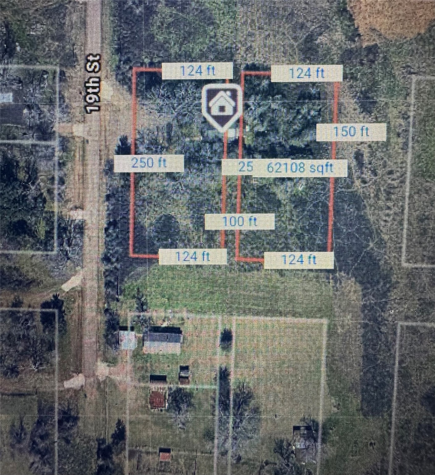 1302 19th Street Hempstead, TX 77445 - Photo 2 of 14