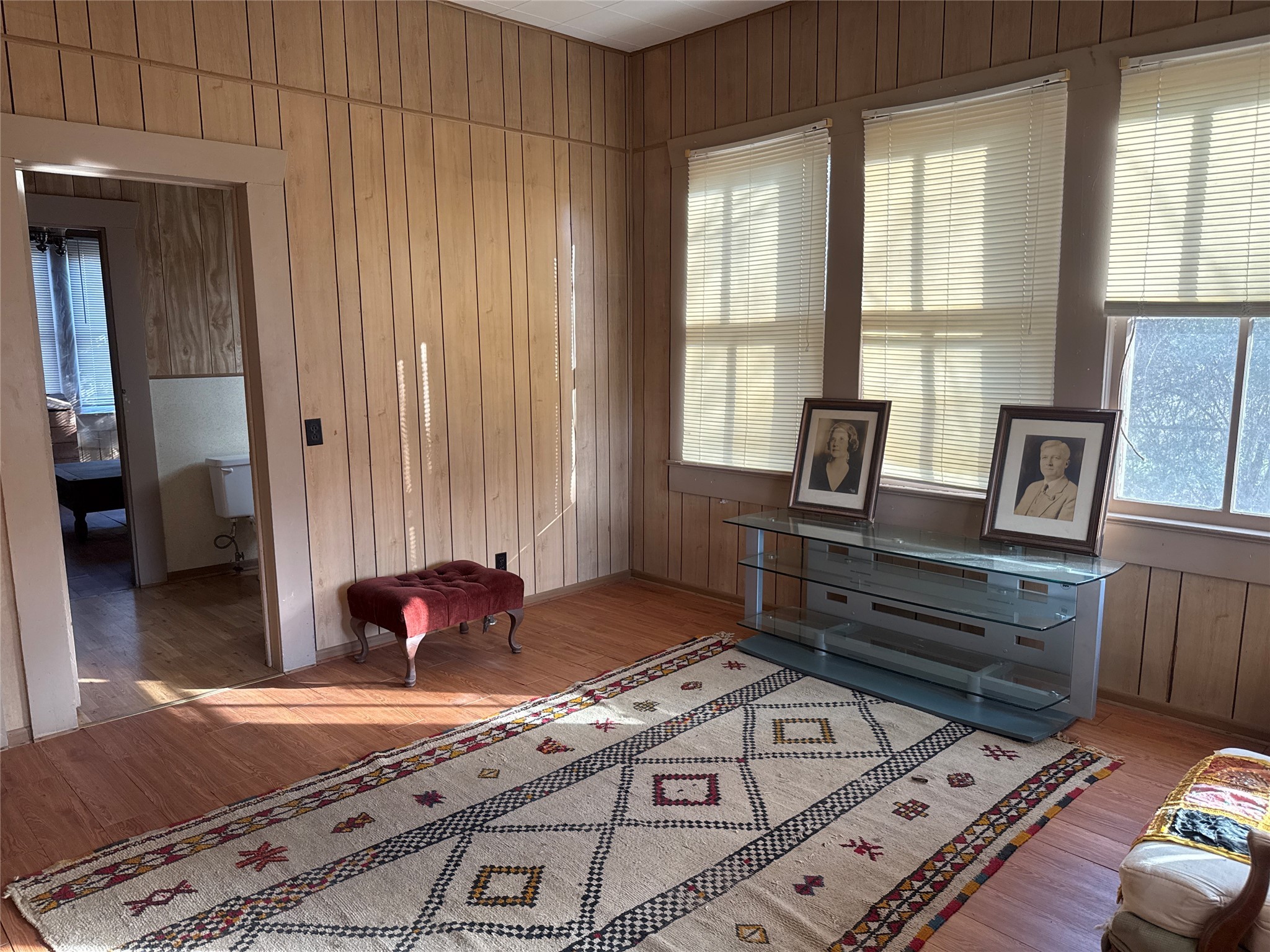 1302 19th Street Hempstead, TX 77445 - Photo 6 of 14