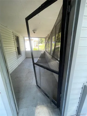 $65,000 | 435 Adrian Drive, St. Louis, MO 63137