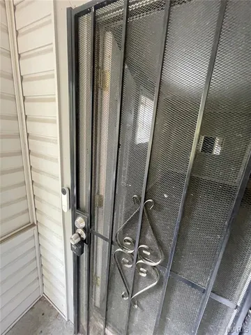 $65,000 | 435 Adrian Drive, St. Louis, MO 63137