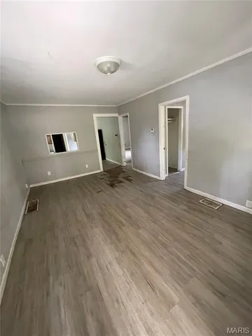 $65,000 | 435 Adrian Drive, St. Louis, MO 63137