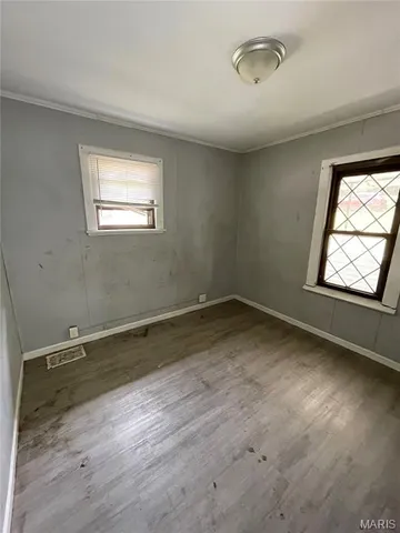 $65,000 | 435 Adrian Drive, St. Louis, MO 63137