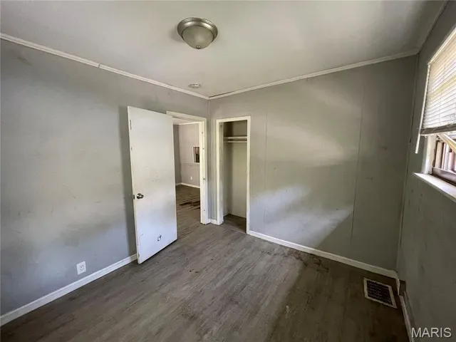 $65,000 | 435 Adrian Drive, St. Louis, MO 63137