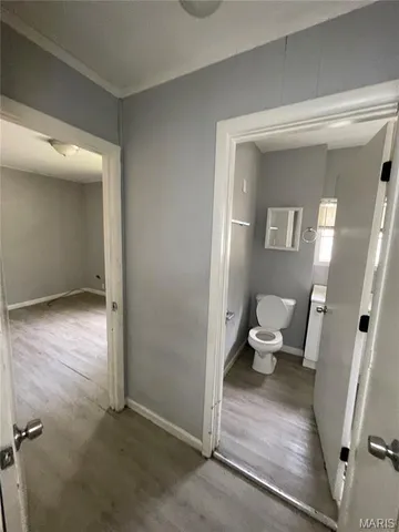 $65,000 | 435 Adrian Drive, St. Louis, MO 63137