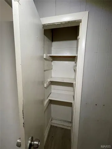 $65,000 | 435 Adrian Drive, St. Louis, MO 63137