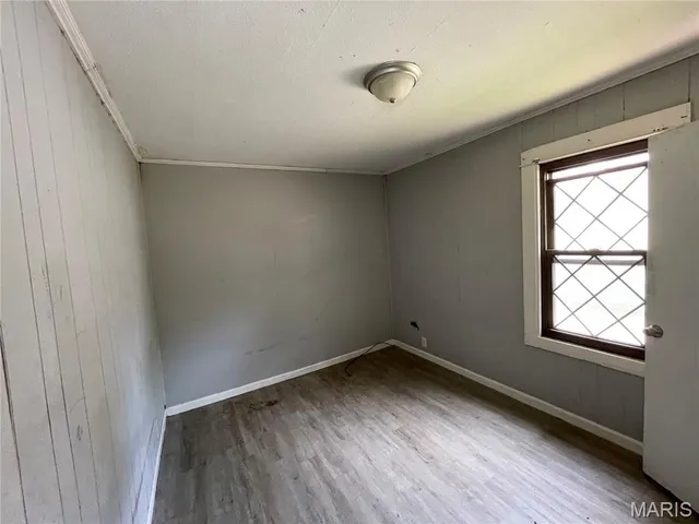 $65,000 | 435 Adrian Drive, St. Louis, MO 63137