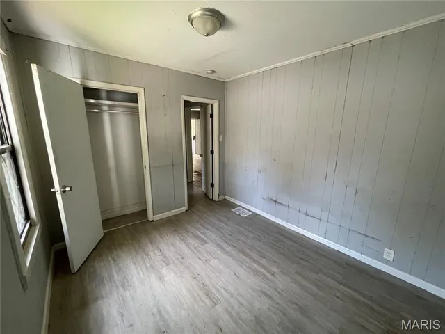 $65,000 | 435 Adrian Drive, St. Louis, MO 63137