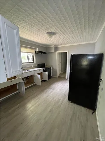 $65,000 | 435 Adrian Drive, St. Louis, MO 63137